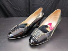 paire de chaussure italienne