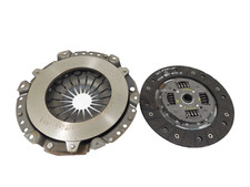 (269) 90271829 1606614 LuK