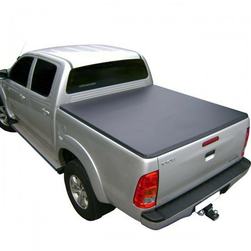 Tonneau cover pour - tonneau,