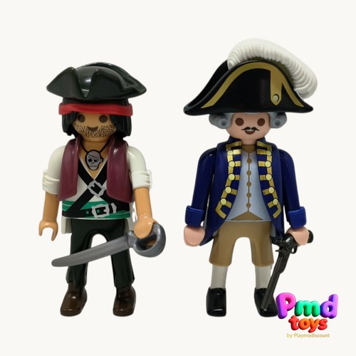 Sympa duo pirate 6846 - sympa,