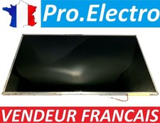 original:LCD dalle screen Acer