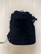 Backpack RAF SIMONS EAST PAC