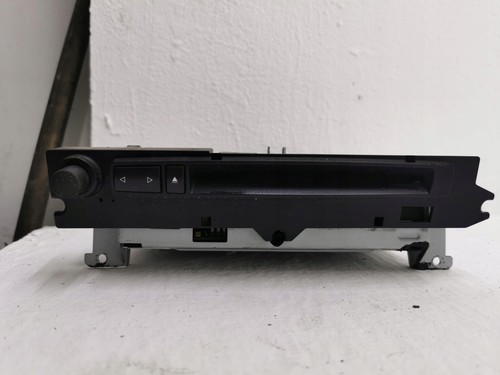 Bmw seria e60 - e61, 2003-2010