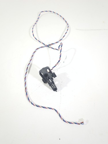 Original part for designjet - for,
