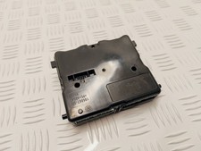 Renault Kadjar 2017 Autres