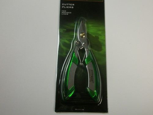 Products cutter pinces - pb,