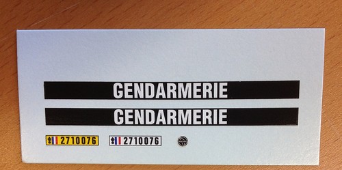 Decal decalcomanie 32 - decal,