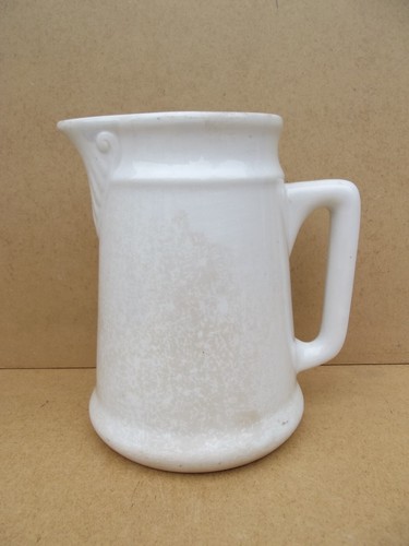 Grand broc cruche piché pot - cruche,