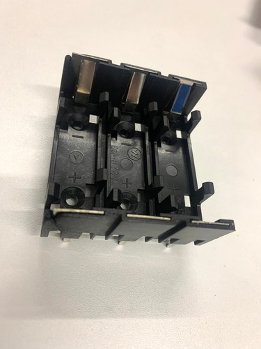 Support pile flipper - support,