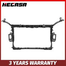 Replacement Radiator Support Assembly Frame For Toyota Prius 2010 2011 2012