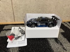 Drift RC car, Drift car Drift