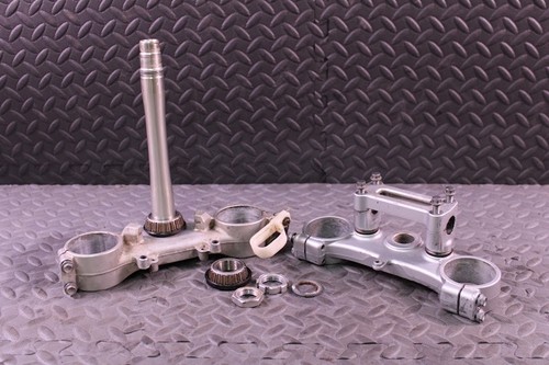 2006 2004 suzuki - 2006, 2004-2006