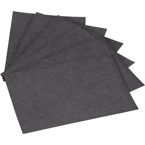 Filtre anti odeur tefal - filtre, 6
