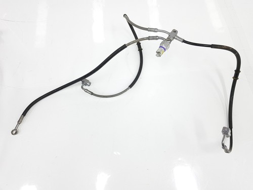 1c005540 tube pour piaggio - 1c005540,