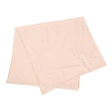  Emballage De Photographie