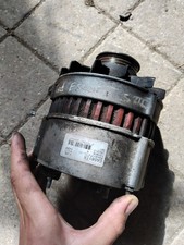 Alternateur voiture Ford