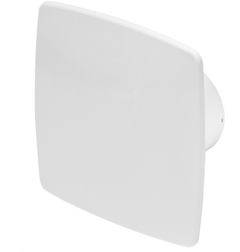 Ventilateur salle bain - de,