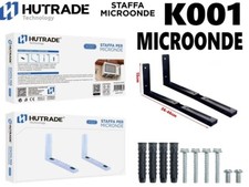 Support Pour Four À