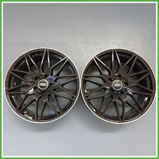 Jante En Alliage AUDI A3 (8V)