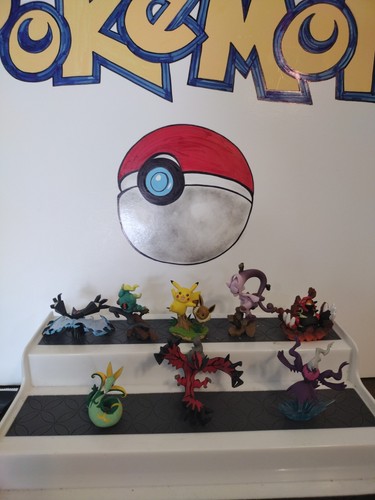 Officially licensed rare - officially,