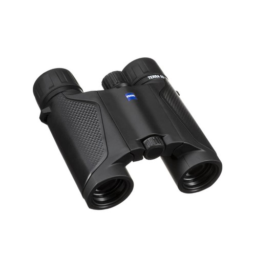 Jumelles zeiss terra - jumelles,