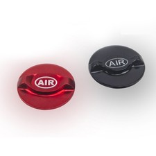 Suspension de vélo en alliage