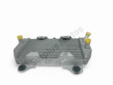 RADIATEUR EAU HONDA NSS 250