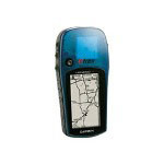 Garmin ETrex Legend H