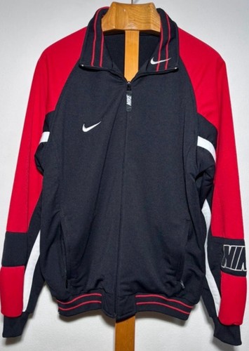 Veste survêtement nike - de,
