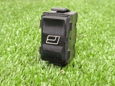 COMMANDE DE LÈVE VITRE AVANT