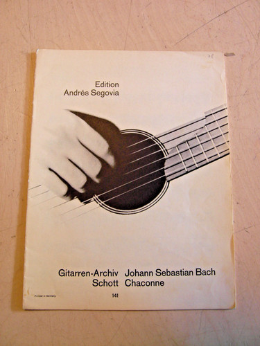 Ancienne guitare johann - ancienne,