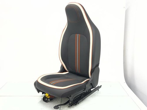 Siege avant droit - , renault