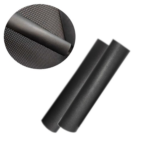 Pièce noir siège - pièce,
