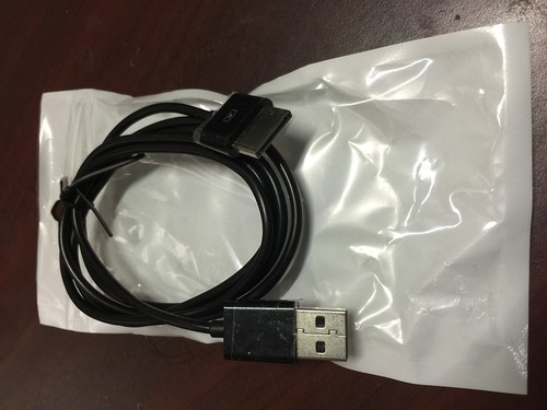 Cable docking usb pour - docking,