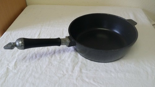 Poêle sauteuse sans - poêle,,