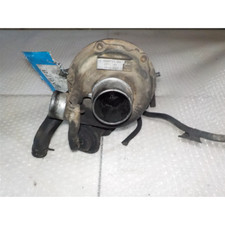 Turbine Opel Astra F (56;57)