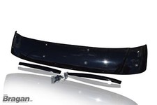 Visière Pour mercedes benz