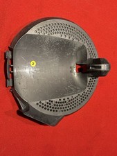 Cache filtre Dyson Dc19 DC08