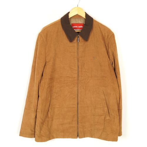 Veste homme pierre cardin - veste,
