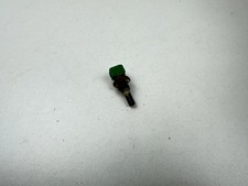 CAPTEUR TEMPÉRATURE HONDA VTR