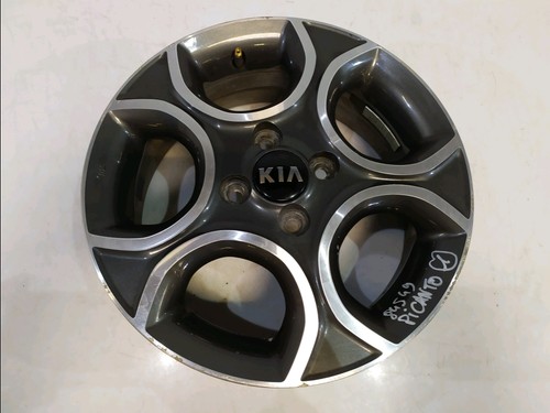 Jante alliage kia picanto - -,