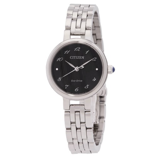 Citizen classic eco drive - citizen, l