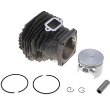 Cylindre piston 52mm gros cube