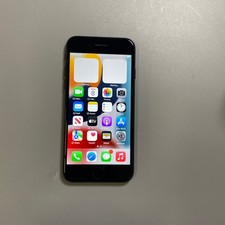 Apple iPhone 7 - 32GB - Unlocked (Read Description)