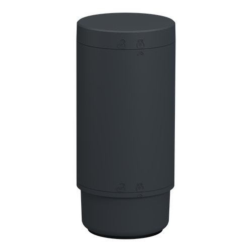 Schneider electric xvb7c21m - schneider,