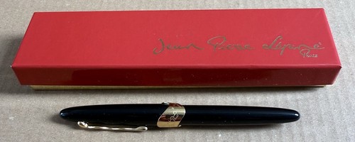 Rare stylo plume lépine - stylo,