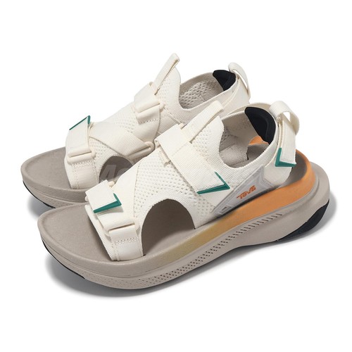 Teva aventrail white - teva,