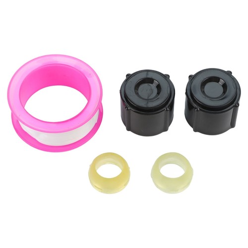 Jeu joints vidange point - de,