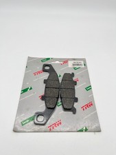 Plaquettes de frein Brake Pad