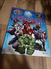 Livre * la grande imagerie